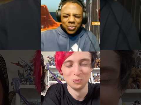 Играем ОСТАНИ СЕРИОЗЕН с Тони! 😂