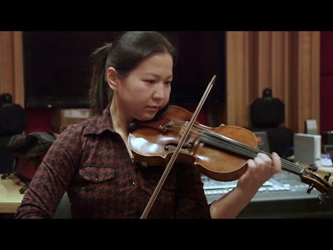 表紙にはデュオミングバQ&A (On the Cover: Duoming Ba Q&A)