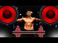 ABCD 2 Chunar Best Sound Check Mix In Hindi