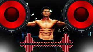 ABCD 2 chunar best sound check mix in hindi