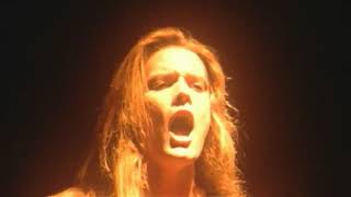 Skid Row   Wasted Time Official Video