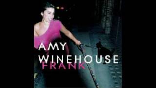 Amy Winehouse - Moody&#39;s Mood For Love (6)