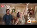 Tamil Movie Hot Scene