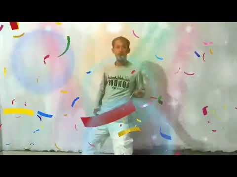 Gollay Maley Goal-Aami Banophool Go | Black Shadow | 2022