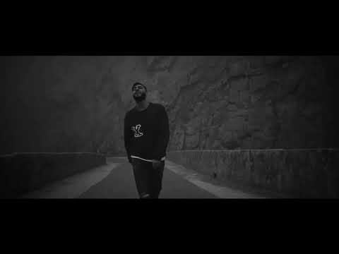 1986zig x SAMRA - STERBEN FÜR DICH