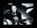 Undecided - Django Reinhardt