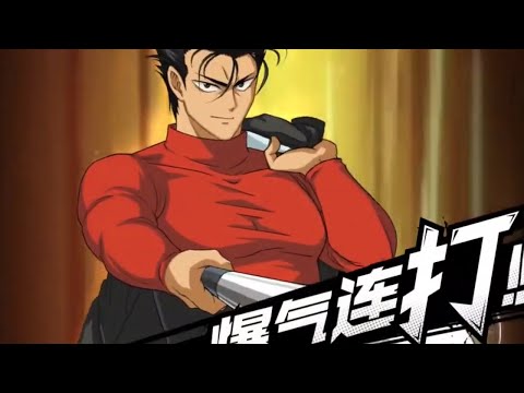 UR Metal Bat Ultimate and Ultra Ultimate Preview