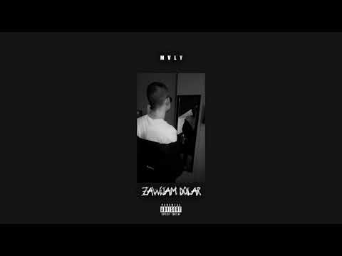 mvly "zawijam dolar" prod. Flow