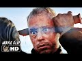 SISU Clip Nazi Encounter 2023 Action War