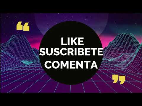 Zarcort -Partiendonos La Madre ft. Kairo // LETRA!!!