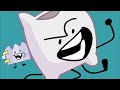Bfb Intro 60 Fps But I Edited It Because Yes