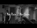 Gym Status For Whatsapp Gym Motivation Songs Workout Motivational Bodybuilding Lover Whatsapp