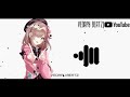 HIGH SCHOOL X SAATHIYA RINGTONE VEDAPU BEATZ DOWNLOAD LINK IN DESCRIPTION