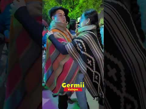 Festival del cordero 🐑 Lomas de Vallejos Corrientes