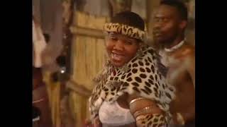 Download lagu Imithente - Ungiyane (Live) mp3 Download lagu Imithente - Ungiyane (Live) mp3