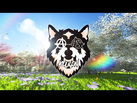 Koulon - Life [Outre-Acid]