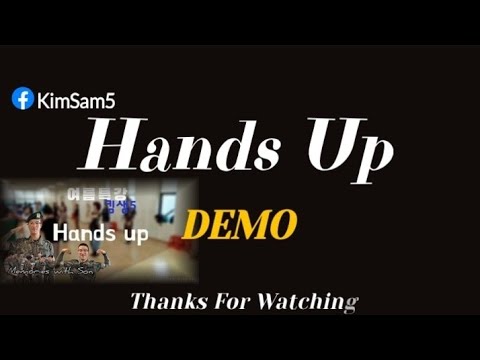 demo