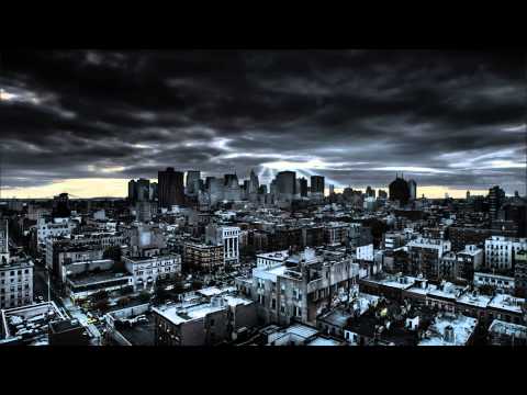 Video thumbnail for Karanlık (Remix)