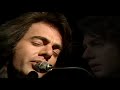 Neil Diamond - African Suite (Tap Root Manuscript II - The African Trilogy)