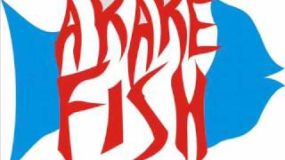 A rare FISH - Soundness of the Mind