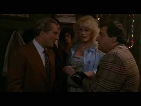 Que bravi ragazzi "Robert de niro incazzato"