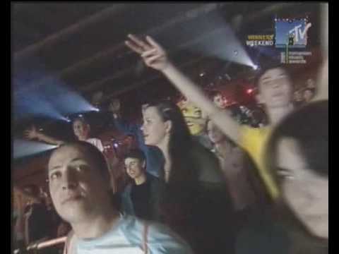 RMA2005 parazitii & anonim