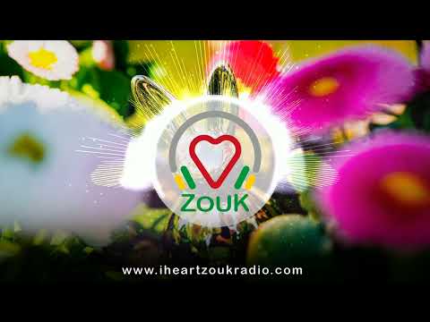 Starboy - The Weeknd (Zouk Remix Cover DJ Vitório)