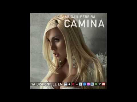 CAMINA - ABIGAIL PEREIRA