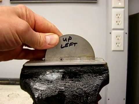 Hilborn Sychrometer Video.wmv