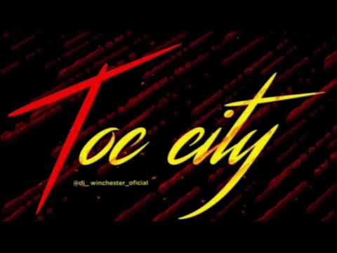 Cd #Dance #comercial Carretinha tuk tuk #djwinchesteroficial 2023