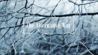 The Lunar Year - Porcelain