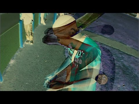 Crimtalli - Get Cash In [Hood Video] | @Crimtalli @RnaMedia1