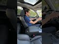 The Right Seating Position On Any Car Subscribe