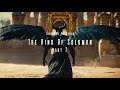 Ring Of Solomon 2 Jinn King Tower Of Babel