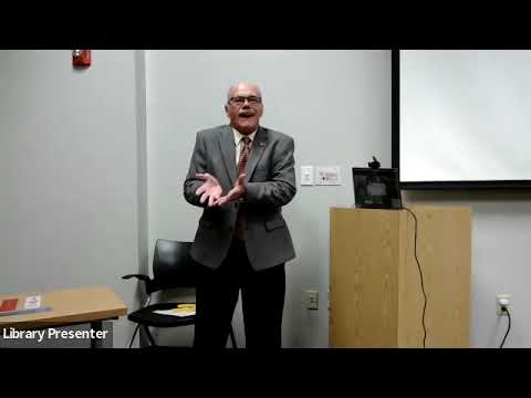 Simms, Jim 2022 1116 - A Lesson Learned In My Family Kitchen