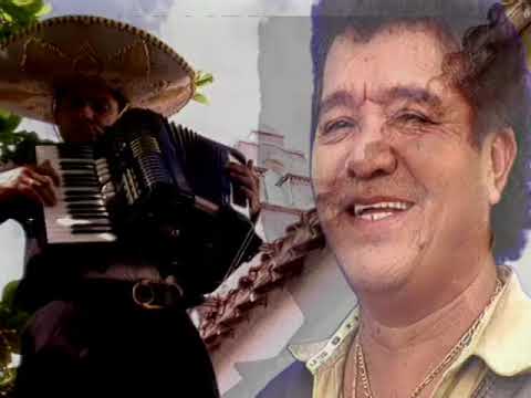 125 - GUARILAQUE REMIX - PASTOR LOPEZ - LDER DEL VISUAL - VIVO - LETRA - CLASICOS - DISCOTECA