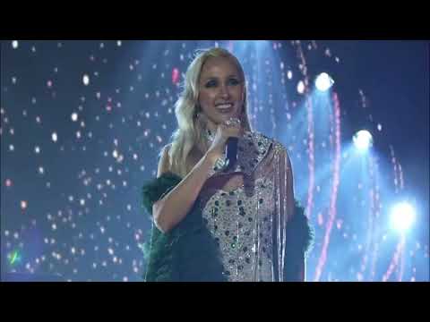 The power of love - Celine Dion arranged and covered by KSANA 