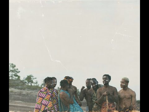 M.I.DIESEL Story Official Video FT, Dope Zulu, Sirweah and Ro Papers