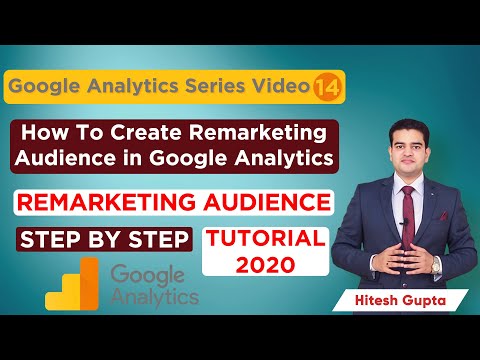 Google Analytics Tracking Code Install Google Analytics tracking id Html WordPress 2020