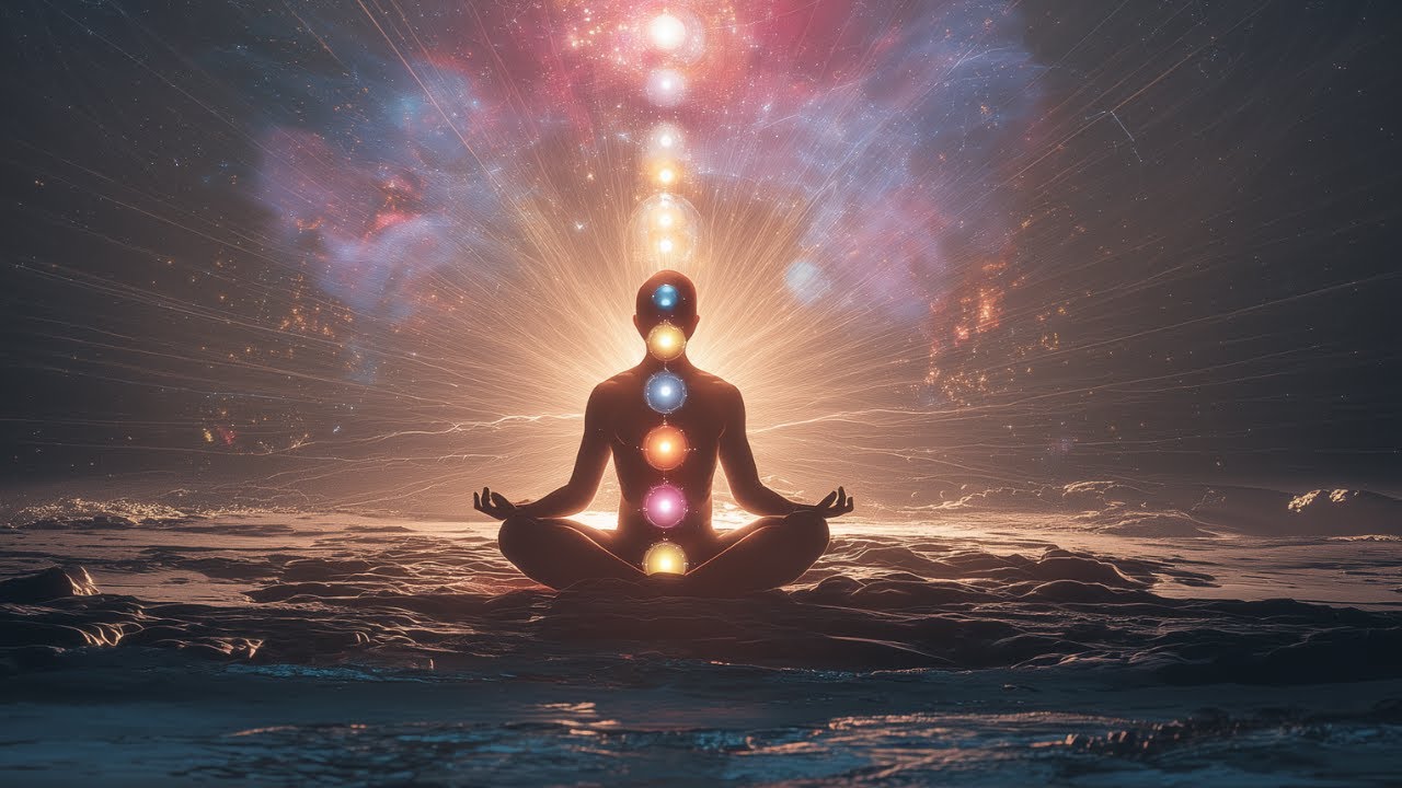 CONOCE EL ESTADO DE ILUMINACIÓN