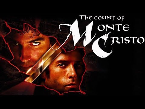 Download The Cont Of Monte Cristo 2002 Trailer Full Movie Duration 3gp Mp4 Codedfilm