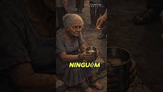 TEREZA BICUDA PARTE 1 | A LENDA MACABRA DO INTERIOR