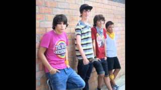 Level - Nom d'un Joc.