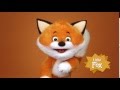 Jokes With Pete And Penelope Porcupines When They Kiss