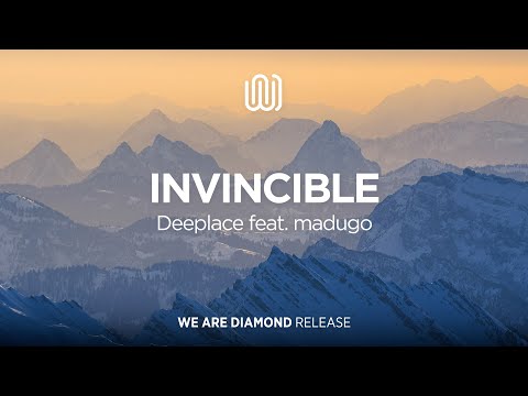 Deeplace - Invincible
