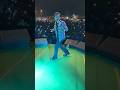 Kabhi Shaam Dhale Mohammad Faiz Live Performance