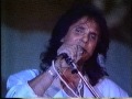 Roberto Carlos - Tolo