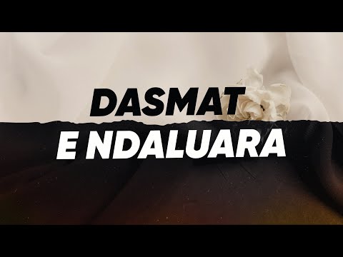 Mbrëmja e turpit - Dasmat moderne