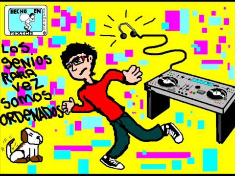 nopal beat- tovar- god is plug in