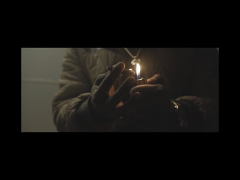 TOP MALI - Sneakin' [OFFICIAL MUSIC VIDEO]